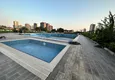 Купить Дуплекс 2+1 с видом на море и горы в районе Чифтликкей – Мерсин 6 
