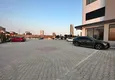 Купить Дуплекс 2+1 с видом на море и горы в районе Чифтликкей – Мерсин 9 