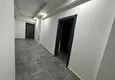 Купить Дуплекс 2+1 с видом на море и горы в районе Чифтликкей – Мерсин 20 