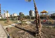 Купить Квартира 2+1 с чистовой отделкой и видом на море в районе Мезитли – Мерсин 5