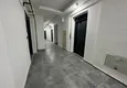Купить Дуплекс 2+1 с видом на море и горы в районе Чифтликкей – Мерсин 25 