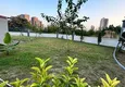 Купить Дуплекс 2+1 с видом на море и горы в районе Чифтликкей – Мерсин 15 