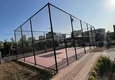 Купить Квартира 2+1 с чистовой отделкой и видом на море в районе Мезитли – Мерсин 6