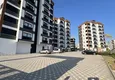 Купить Квартира 2+1 с чистовой отделкой и видом на море в районе Мезитли – Мерсин 1