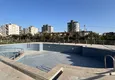 Купить Квартира 2+1 с чистовой отделкой и видом на море в районе Мезитли – Мерсин 2