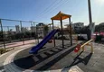 Купить Квартира 2+1 с чистовой отделкой и видом на море в районе Мезитли – Мерсин 4