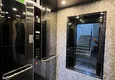 Купить Квартира 2+1 с чистовой отделкой и видом на море в районе Мезитли – Мерсин 8