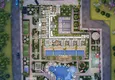 Купить дешево Старт продаж – минимальные цены! Квартиры в Газипаше на этапе котлована 1