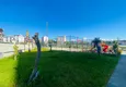 Buy 1+1 apartment from the owner in a new building, Avsallar district — Alanya. Suitable for short term rentals 10