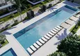 Buy Comfort-class complex project under construction in Antalya, Dosemealti district 12