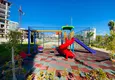 Buy One-bedroom apartment from the owner in a new building Alanya, Avsallar district 11