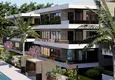 Buy Comfort-class complex project under construction in Antalya, Dosemealti district 13