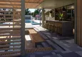 Buy Comfort-class complex project under construction in Antalya, Dosemealti district 14