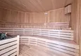 Купить Двухкомнатная квартира для аренды - район пляжа Клеопатра, Алания А-52 12