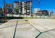 Buy 1+1 apartment from the owner in a new building, Avsallar district — Alanya. Suitable for short term rentals 13