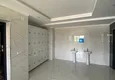 Купить Пентхаус-дуплекс 2+1 меблированный с видом на горы и частично море, район Авсаллар – Алания 20 