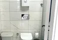 Доступная покупка Квартира 1+1 с новой мебелью и видом на море в Алании, район Каргыджак – 350 метров от побережья 18 