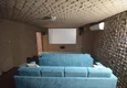 Buy Furnished 2+1 apartment with separate kitchen, glazed balcony and sea view, Kestel district — Alanya 19