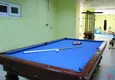 Купить Видовая трехкомнатная квартира с мебелью, застекленным балконом в районе Махмутлар 22
