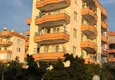 Купить Срочная продажа! Квартира 2+1 в районе Тосмур с мебелью и видом на горы 1