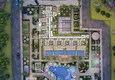 Купить дешево Старт продаж – минимальные цены! Квартиры в Газипаше на этапе котлована 2