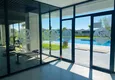 Buy One-bedroom apartment from the owner in a new building Alanya, Avsallar district 21