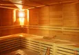 Купить Видовая трехкомнатная квартира с мебелью, застекленным балконом в районе Махмутлар 25