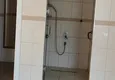 Купить Видовая трехкомнатная квартира с мебелью, застекленным балконом в районе Махмутлар 26