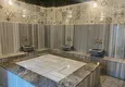 Buy 1+1 apartment in Avsallar in a comfort complex with excellent infrastructure. Suitable for short term rentals 26