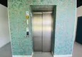 Buy Furnished 1+1 apartment in a new modern complex - Avsallar area, Alanya 29