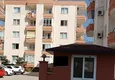 Купить Срочная продажа! Квартира 2+1 в районе Тосмур с мебелью и видом на горы 2