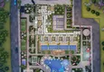 Купить дешево Старт продаж – минимальные цены! Квартиры в Газипаше на этапе котлована 3