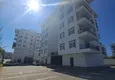 Купить Квартира 1+1 с новой мебелью и видом на море в Алании, район Каргыджак – 350 метров от побережья 4 