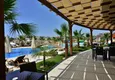 Купить Квартира 1+1 с мебелью и видом на море в районе Джикджилли, Алания 6 