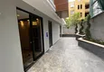 Buy Turnkey one-bedroom apartment in Alanya Cleopatra beach area 6