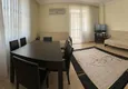 Доступная покупка Срочная продажа! Квартира 2+1 в районе Тосмур с мебелью и видом на горы 4