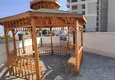 Купить Пентхаус-дуплекс 2+1 меблированный с видом на горы и частично море, район Авсаллар – Алания 6 