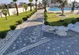 Купить Пентхаус-дуплекс 2+1 меблированный с видом на горы и частично море, район Авсаллар – Алания 7 