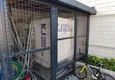 Купить Пентхаус-дуплекс 2+1 меблированный с видом на горы и частично море, район Авсаллар – Алания 10 