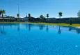 Buy 1+1 apartment from the owner in a new building, Avsallar district — Alanya. Suitable for short term rentals 5