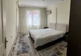 Доступная покупка Срочная продажа! Квартира 2+1 в районе Тосмур с мебелью и видом на горы 5