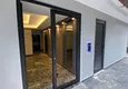Buy Turnkey one-bedroom apartment in Alanya Cleopatra beach area 8