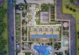 Купить дешево Старт продаж – минимальные цены! Квартиры в Газипаше на этапе котлована 6