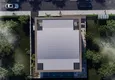 Купить Квартиры от застройщика в Анталии, район Лара - 400 метров до моря 6 