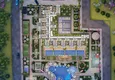 Купить дешево Старт продаж – минимальные цены! Квартиры в Газипаше на этапе котлована 8