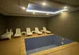 Купить Пентхаус-дуплекс 2+1 меблированный с видом на горы и частично море, район Авсаллар – Алания 17 
