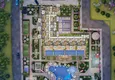 Купить дешево Старт продаж – минимальные цены! Квартиры в Газипаше на этапе котлована 9