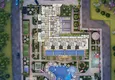 Купить дешево Старт продаж – минимальные цены! Квартиры в Газипаше на этапе котлована 10