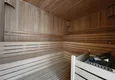 Купить Пентхаус-дуплекс 2+1 меблированный с видом на горы и частично море, район Авсаллар – Алания 18 