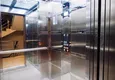 Buy Turnkey one-bedroom apartment in Alanya Cleopatra beach area 12